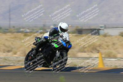 media/Jun-03-2023-Apex Assassins (Sat) [[4ac9274d85]]/C Group/Session 4 (Turn 16 and 17 Exit)/